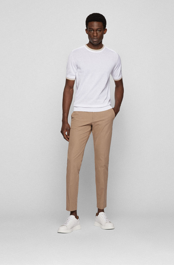 ΠΑΝΤΕΛΟΝΙ BOSS - 294 ΜΠΕΖ